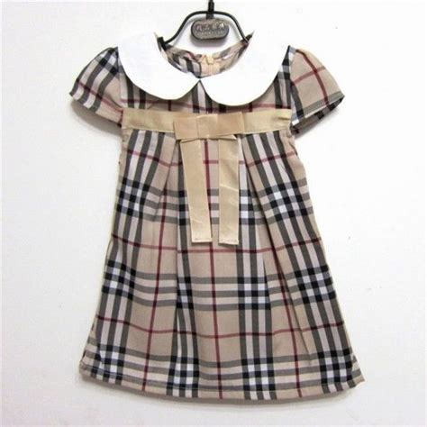 fake burberry for kids|burberry clothing for kids online.